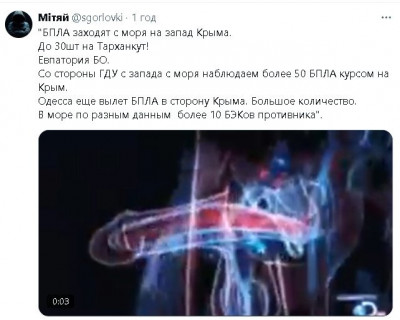 2025-05-04_000406.jpg