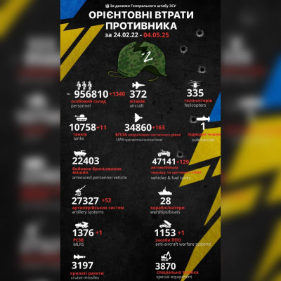 зображення_viber_2025-05-04_09-05-13-969.jpg