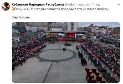 2025-05-04_124312.jpg