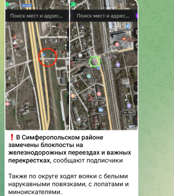 Screenshot_20250505-142602.Telegram.png