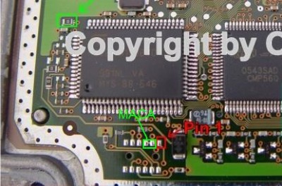 Marelli Multijen Combo 1.3.jpg (30.55 КБ) 7827 просмотров Marelli Multijen Combo 1.3.jpg