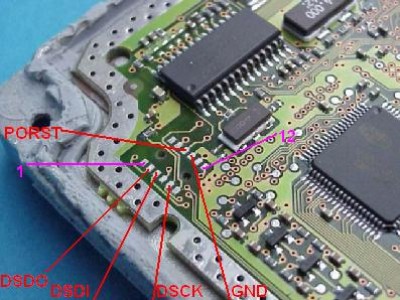 Marelli.JPG (34.61 КБ) 7803 просмотра Marelli.JPG