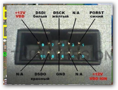 sshot-3.png (281.88 КБ) 7792 просмотра sshot-3.png