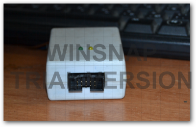 sshot-1_51a44d3cee6ef.png (475.5 КБ) 7786 просмотров sshot-1_51a44d3cee6ef.png