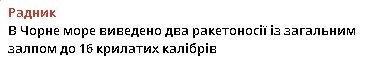 2025-05-08_211805.jpg