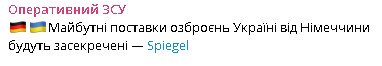 2025-05-10_124000.jpg