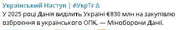 2025-05-10_131155.jpg