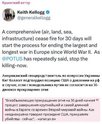 2025-05-10_170901.jpg