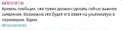 2025-05-11_000041.jpg