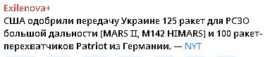 2025-05-11_091739.jpg