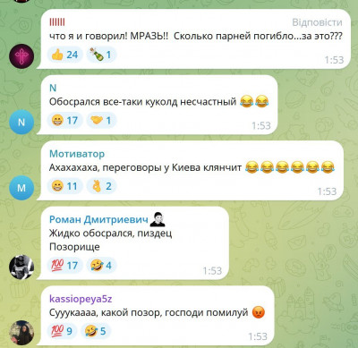 GqpbvfnWUAIM5TU.jpg