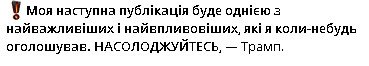 2025-05-11_225819.jpg