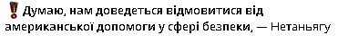 2025-05-11_225945.jpg