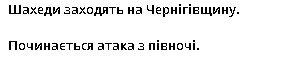 2025-05-11_230102.jpg