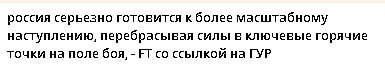 2025-05-13_202822.jpg