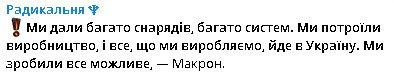 2025-05-14_043441.jpg