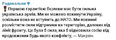 2025-05-14_043423.jpg
