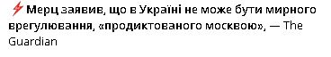 2025-05-14_200531.jpg