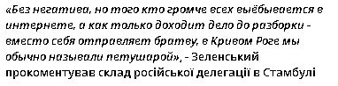 2025-05-15_000511.jpg