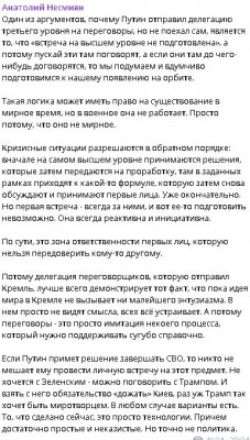 2025-05-15_201247.jpg