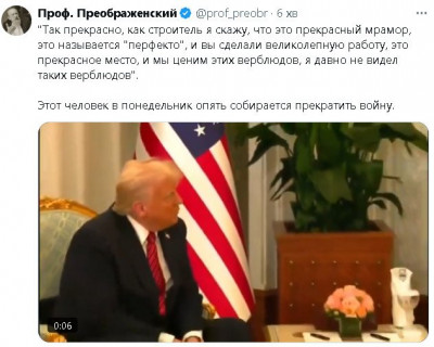 2025-05-17_194932.jpg
