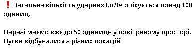 2025-05-17_233144.jpg