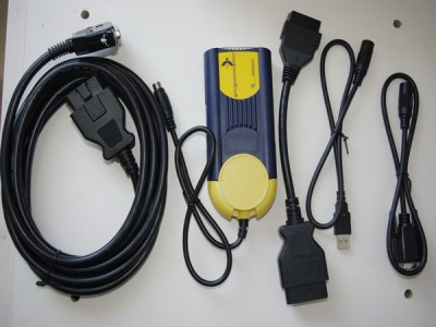 Multi diag Access_1.jpg