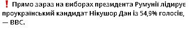 2025-05-18_212616.jpg