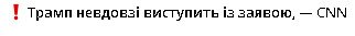 2025-05-19_201026.jpg