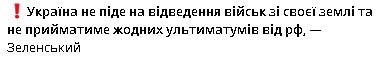 2025-05-19_215837.jpg