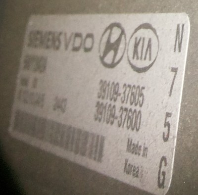 20130613_112542.jpg (155.61 КБ) 3433 просмотра 20130613_112542.jpg