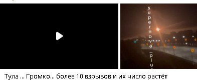 2025-05-22_044855.jpg