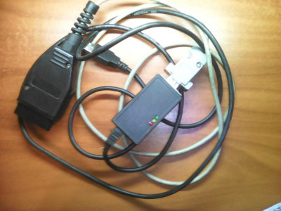 ECUFlashLoader3.jpg