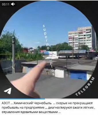 2025-05-24_124931.jpg
