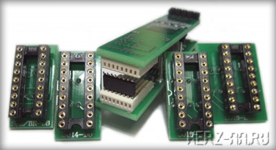 SOIC_DIP_ASD16.jpg