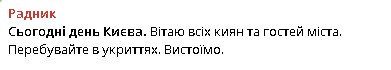 2025-05-25_011721.jpg