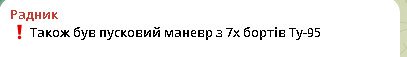 2025-05-25_014845.jpg