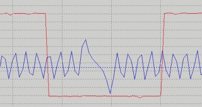 1.jpg (27.78 КБ) 7760 просмотров 1.jpg