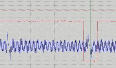 2.jpg (46.79 КБ) 7762 просмотра 2.jpg