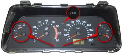 untitled.jpg (30.14 КБ) 5203 просмотра untitled.jpg