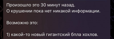 GrwhF8TXgAA3NEe.jpg