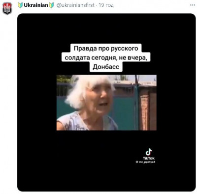 2025-05-25_122121.jpg