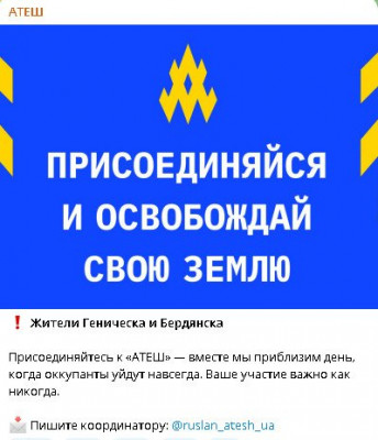 2025-05-25_125127.jpg
