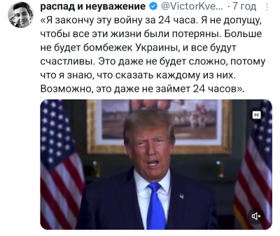 Screenshot_20250526-021937.X.png
