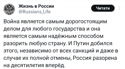Screenshot_20250526-030715.X.png
