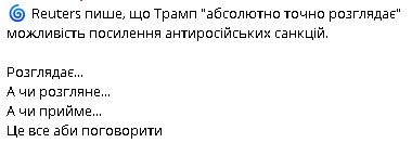 2025-05-26_051628.jpg