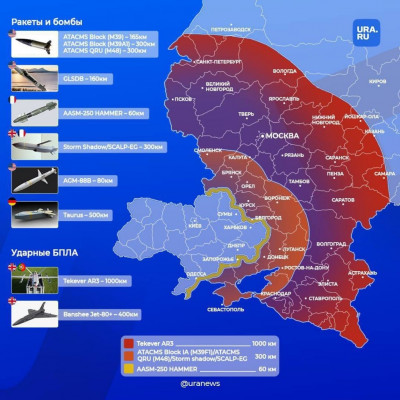 Gr4YYdQW4AArs_Q.jpg