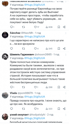 Screenshot_20250527-095201.X.png