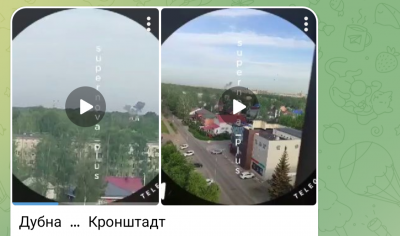 Screenshot_20250528-061618.Telegram.png