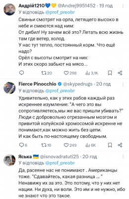 Screenshot_20250529-075959.X.png